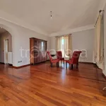 Rent 5 bedroom apartment of 170 m² in Sanremo