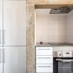 Rent 1 bedroom apartment in lisbon