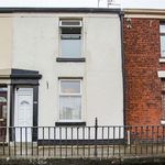 Rent 2 bedroom house in North West England