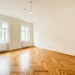 Rent 3 bedroom apartment of 64 m² in Vienna