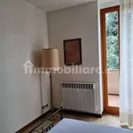 Rent 2 bedroom apartment of 70 m² in Gallarate