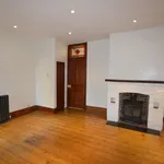 Property to rent in Powney Road, Maidenhead SL6