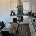 Rent 2 bedroom flat in Birmingham