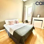 Rent 5 bedroom flat in Glasgow