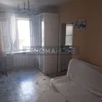 Rent 2 bedroom apartment of 32 m² in Wrocław