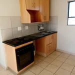 Rent 2 bedroom house of 42 m² in Johannesburg