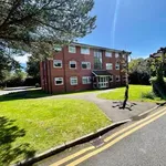 Rent 2 bedroom flat in South West England