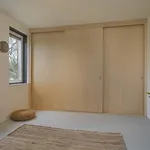 Huur 3 slaapkamer huis van 144 m² in Arnhem