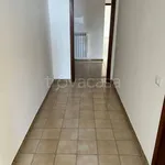 Rent 4 bedroom apartment of 106 m² in Formia