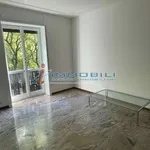 Rent 2 bedroom apartment of 60 m² in Milan