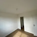 Rent 2 bedroom apartment of 49 m² in Pantaléon, Autun