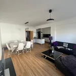 Rent 3 bedroom apartment of 130 m² in Lisbon