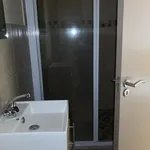 Rent 1 bedroom apartment of 105 m² in Johannesburg