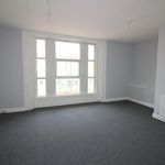 Rent 2 bedroom flat in South West England