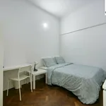 Rent 15 bedroom apartment in Lisbon