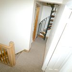 Rent 3 bedroom house in East Of England