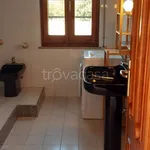 Rent 4 bedroom house of 140 m² in Quartu Sant'Elena