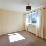 Rent 2 bedroom house of 60 m² in Harrogate