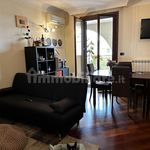 Rent 2 bedroom apartment of 71 m² in Lecce