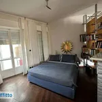 Rent 2 bedroom apartment of 110 m² in Turin