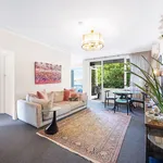 Rent 2 bedroom apartment in Mosman