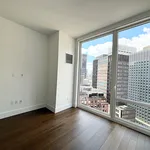 Rent 1 bedroom apartment in Manhattan