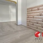 Στούντιο 39 m² σε Άγιος Δημήτριος