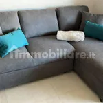 Rent 1 bedroom apartment of 60 m² in Pescara