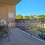 3-room flat new, first floor, Centro, Cervia