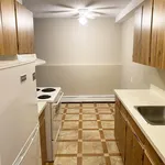 Rent 2 bedroom apartment in Bonnyville