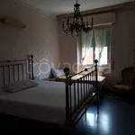 Rent 2 bedroom apartment of 70 m² in Genova