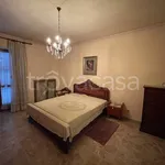 Rent 7 bedroom house of 200 m² in Asti