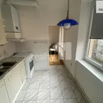 Rent 3 bedroom apartment in Plzeň