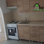 Pronájem bytu 2+KK, 49m2, Bohušova, Planá