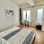 Rent 2 bedroom apartment of 150 m² in berlin