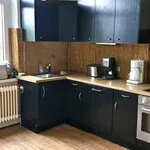 Rent 3 bedroom apartment of 74 m² in Immobilien in Radevormwald