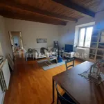 4-room flat corso Giacomo Matteotti, Centro Storico, Jesi