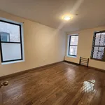 Rent 1 bedroom apartment in Manhattan