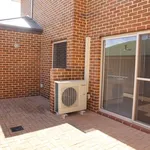 Rent 3 bedroom house in Midland