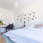 Rent a room in Valencia