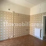 4-room flat via Carlo Rosselli, Centro, Castel Gandolfo