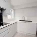 Rent 3 bedroom house in Exeter