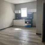 Rent 2 bedroom apartment in Dooly