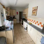 Rent a room in East Midlands