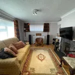 Rent 3 bedroom house in South West England