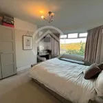 Rent 1 bedroom flat in Portsmouth