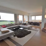 Huur 4 slaapkamer appartement in Knokke-Heist Knokke