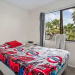 Rent 2 bedroom house in Manurewa