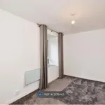 Rent 1 bedroom flat in Scotland