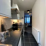 Rent 5 bedroom flat of 8 m² in Cardiff